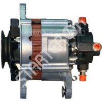 Купить Генератор HC-PARTS JA874IR Генератор HC-PARTS JA874IR