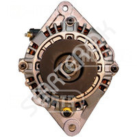Купить Генератор HC-PARTS JA876IR Генератор HC-PARTS JA876IR