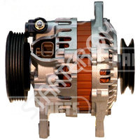 Генератор JA876IR HC-PARTS