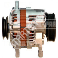 Генератор JA876IR HC-PARTS