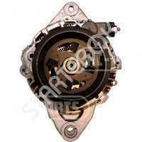 Генератор JA876IR HC-PARTS