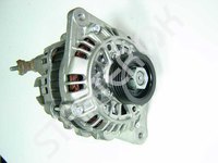 Купить Генератор HC-PARTS JA877 Генератор HC-PARTS JA877