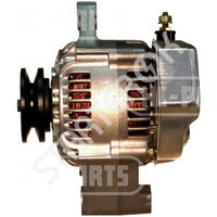 Генератор JA880IR HC-PARTS