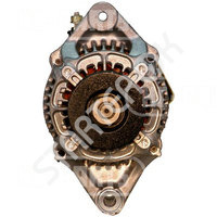 Генератор JA880IR HC-PARTS