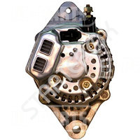Генератор JA880IR HC-PARTS