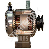 Купить Генератор HC-PARTS JA880IR Генератор HC-PARTS JA880IR
