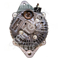 Генератор JA881IR HC-PARTS