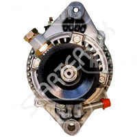 Генератор JA881IR HC-PARTS