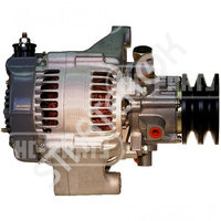 Купить Генератор HC-PARTS JA881IR Генератор HC-PARTS JA881IR