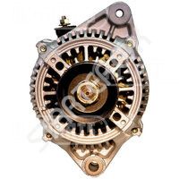Генератор JA882IR HC-PARTS