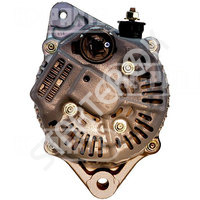Генератор JA882IR HC-PARTS