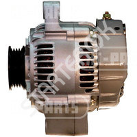 Купить Генератор HC-PARTS JA882IR Генератор HC-PARTS JA882IR