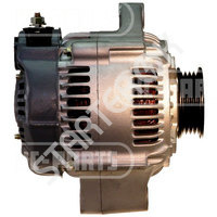 Генератор JA882IR HC-PARTS