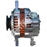 Генератор JA888IR HC-PARTS