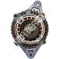 Генератор HC-PARTS  JA888IR