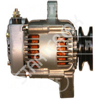 Купить Генератор HC-PARTS JA971IR Генератор HC-PARTS JA971IR