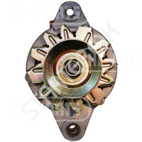 Генератор JA972IR HC-PARTS