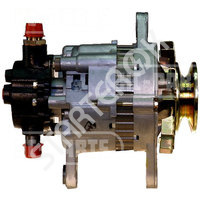 Купить Генератор HC-PARTS JA972IR Генератор HC-PARTS JA972IR