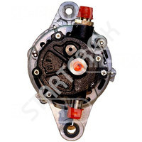 Генератор JA972IR HC-PARTS