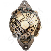 Генератор JA974IR HC-PARTS