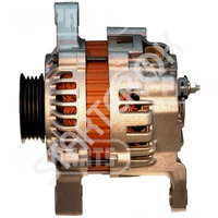 Генератор JA974IR HC-PARTS