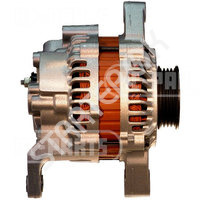 Генератор JA974IR HC-PARTS