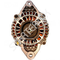 Купить Генератор HC-PARTS JA974IR Генератор HC-PARTS JA974IR