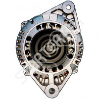 Купить Генератор HC-PARTS JA975IR Генератор HC-PARTS JA975IR
