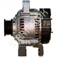 Купить Генератор HC-PARTS JA976IR Генератор HC-PARTS JA976IR