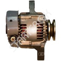 Генератор JA978IR HC-PARTS