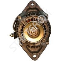 Генератор HC-PARTS  JA978IR
