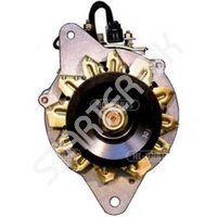 Генератор HC-PARTS  JA982
