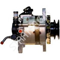 Генератор JA982 HC-PARTS