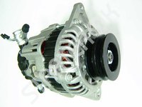 Купить Генератор HC-PARTS JA983 Генератор HC-PARTS JA983