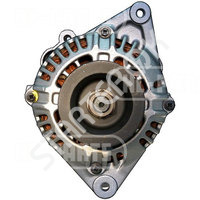 Купить Генератор HC-PARTS JA983IR Генератор HC-PARTS JA983IR