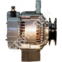 Генератор JA984IR HC-PARTS