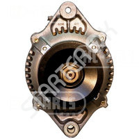 Генератор JA984IR HC-PARTS
