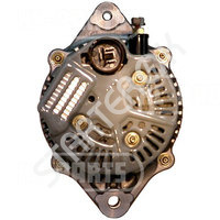 Генератор JA984IR HC-PARTS