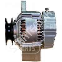 Купить Генератор HC-PARTS JA984IR Генератор HC-PARTS JA984IR