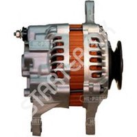 Генератор JA985IR HC-PARTS