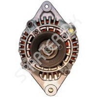 Генератор HC-PARTS  JA985IR