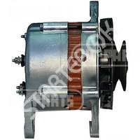 Купить Генератор HC-PARTS JA986IR Генератор HC-PARTS JA986IR