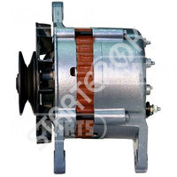 Генератор JA986IR HC-PARTS