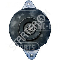 Генератор JA986IR HC-PARTS