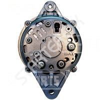 Генератор JA986IR HC-PARTS