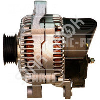 Купить Генератор HC-PARTS JA987IR Генератор HC-PARTS JA987IR
