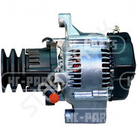 Генератор JA989IR HC-PARTS