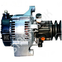 Генератор JA989IR HC-PARTS