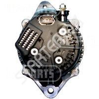 Генератор JA989IR HC-PARTS