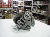 Купить Генератор HC-PARTS JA990 Генератор HC-PARTS JA990